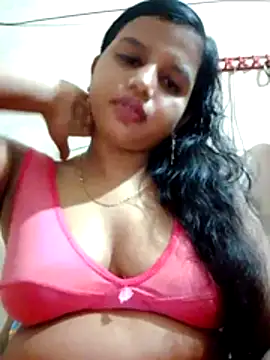 Snapshot of Nigar_Hatun chatting on 05/07/26, 06:35 Nigar Hatun online show from 05/07/26, 06:35