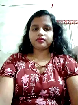 Snapshot of Nigar_Hatun chatting on 05/08/26, 02:00 Nigar Hatun online show from 05/08/26, 02:00