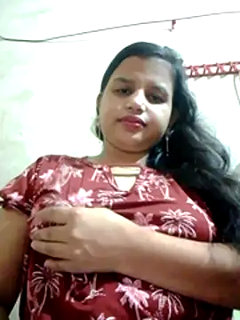 Snapshot of Nigar_Hatun chatting on 05/09/26, 06:24 Nigar Hatun online show from 05/09/26, 06:24
