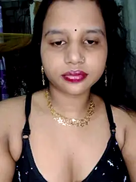 Snapshot of Nigar_Hatun chatting on 05/16/26, 05:23 Nigar Hatun online show from 05/16/26, 05:23