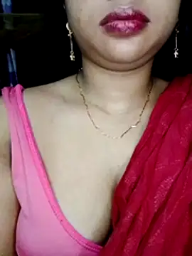 Snapshot of Nigar_Hatun chatting on 05/18/26, 06:36 Nigar Hatun online show from 05/18/26, 06:36