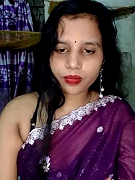 Snapshot of Nigar_Hatun chatting on 05/24/26, 04:12 Nigar Hatun online show from 05/24/26, 04:12