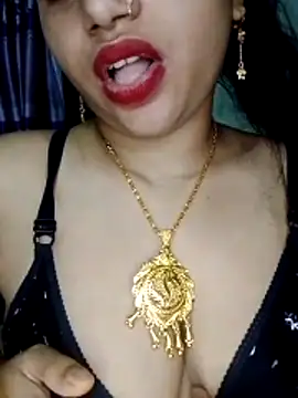 Snapshot of Nigar_Hatun chatting on 06/01/26, 03:58 Nigar Hatun online show from 06/01/26, 03:58