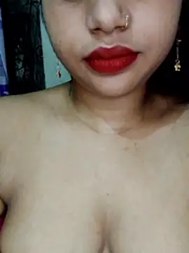 Snapshot of Nigar_Hatun chatting on 06/02/26, 04:20 Nigar Hatun online show from 06/02/26, 04:20