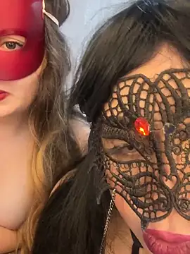 Eva056 online show from 04/25/26, 05:21