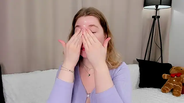MERRIEMS online show from 05/21/26, 12:28
