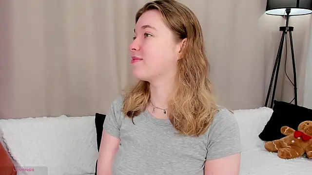 MERRIEMS online show from 05/25/26, 03:45