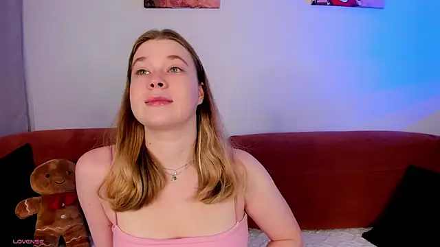 MERRIEMS online show from 07/24/26, 11:14
