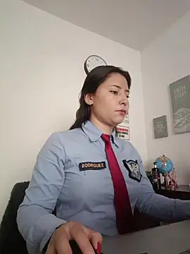 Queen linda1 online show from 05/06/26, 12:10