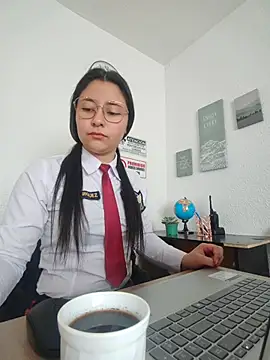 Queen linda1 online show from 05/11/26, 12:22