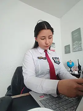 Queen linda1 online show from 05/12/26, 12:13