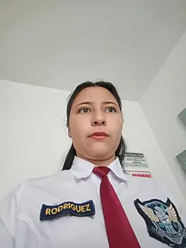 Queen linda1 online show from 05/14/26, 12:01