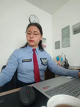 Queen linda1 online show from 05/18/26, 12:22