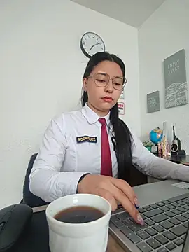 Queen linda1 online show from 05/25/26, 12:11