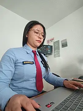 Queen linda1 online show from 06/24/26, 12:26