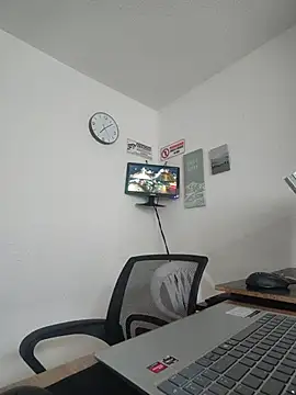 Queen linda1 online show from 06/26/26, 12:09