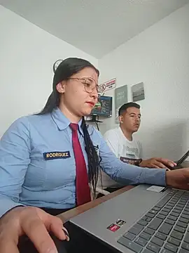 Queen linda1 online show from 06/27/26, 01:17