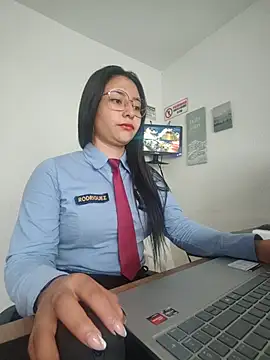 Queen linda1 online show from 06/28/26, 12:22