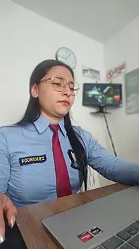 Queen linda1 online show from 07/10/26, 02:08