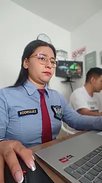 Queen linda1 online show from 07/13/26, 02:20