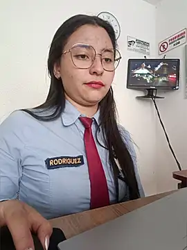 Queen linda1 online show from 07/28/26, 03:21