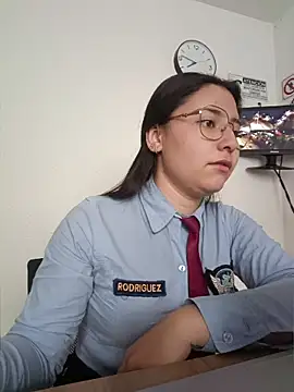 Queen linda1 online show from 07/30/26, 12:48