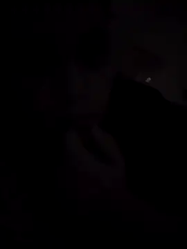 Lola Sexyy online show from 04/26/26, 06:05