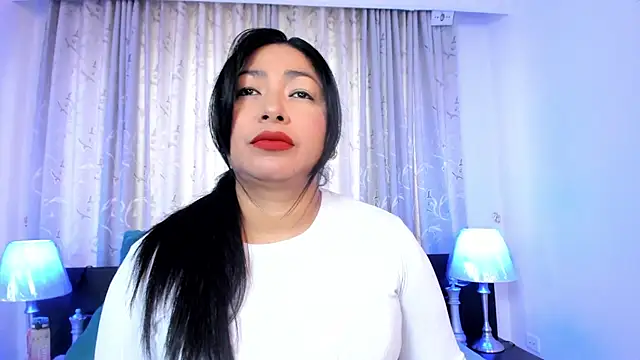Victoria kim lee online show from 05/16/26, 11:53