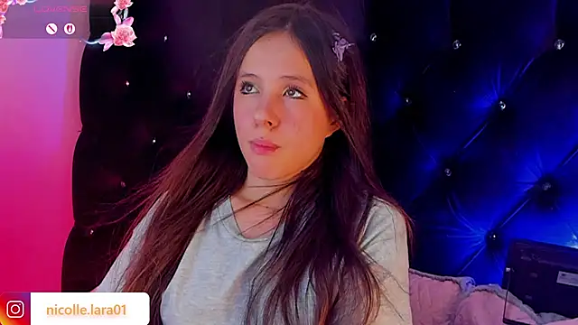 Snapshot of Kitty_rose01 chatting on 06/26/26, 02:38 Kitty rose01 online show from 06/26/26, 02:38
