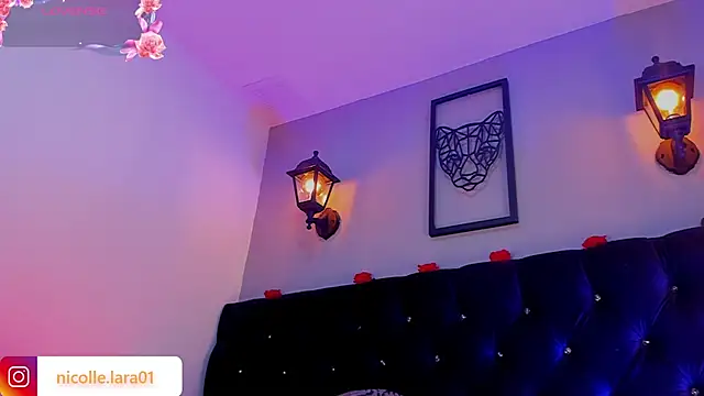 Snapshot of Kitty_rose01 chatting on 06/27/26, 02:27 Kitty rose01 online show from 06/27/26, 02:27