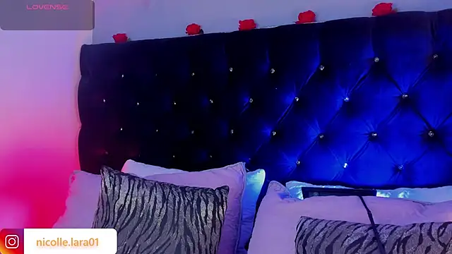 Snapshot of Kitty_rose01 chatting on 07/30/26, 02:21 Kitty rose01 online show from 07/30/26, 02:21