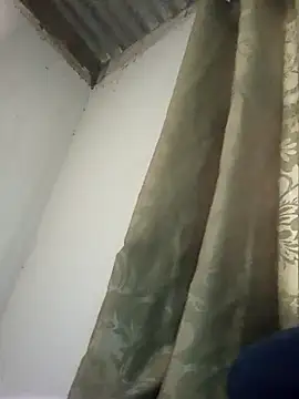 patodoba online show from 04/21/26, 05:28