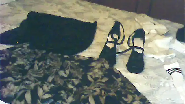 Snapshot of Cuginetti chatting on 05/04/26, 07:21 Cuginetti online show from 05/04/26, 07:21