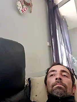 beauPaff online show from 04/26/26, 02:15