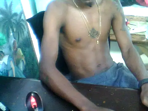 BlackDck420 online show from 04/29/26, 11:47