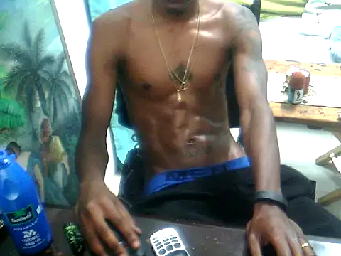 BlackDck420 online show from 05/06/26, 03:17