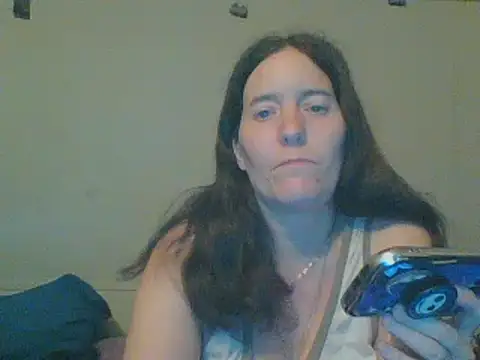Snapshot of Mini83 chatting on 05/09/26, 06:57 Mini83 online show from 05/09/26, 06:57
