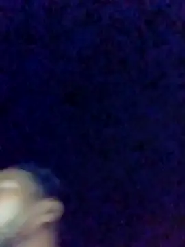 hot boy 27  online show from 04/24/26, 04:53