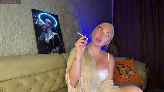 MissJessX online show from 08/04/26, 08:11