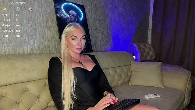 MissJessX online show from 08/05/26, 08:11