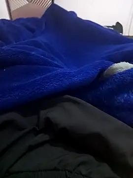 Zahzoh12 online show from 04/23/26, 01:40