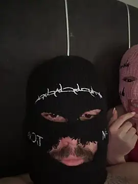 buggon35 online show from 04/28/26, 01:05