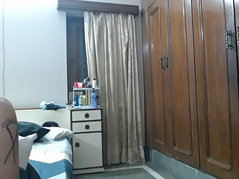 bunny bulk  online show from 04/21/26, 07:06