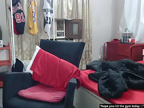 Snapshot of bunny_bulk_ chatting on 04/29/26, 11:36 bunny bulk online show from 04/29/26, 11:36
