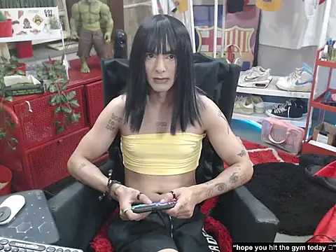 Snapshot of bunny_bulk_ chatting on 05/20/26, 05:08 bunny bulk online show from 05/20/26, 05:08
