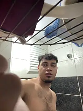 astoperaaa online show from 04/21/26, 07:28