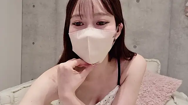 alice 0o0 online show from 06/01/26, 02:08