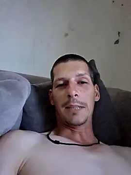 Tomicxxx93 online show from 06/30/26, 06:09