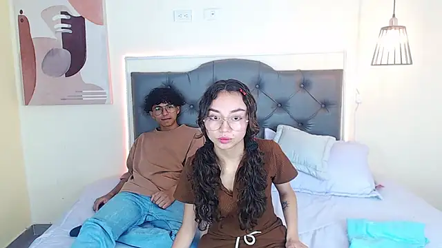 Lubli thodez online show from 04/28/26, 02:00