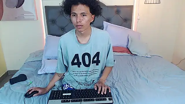Lubli thodez online show from 04/29/26, 05:30